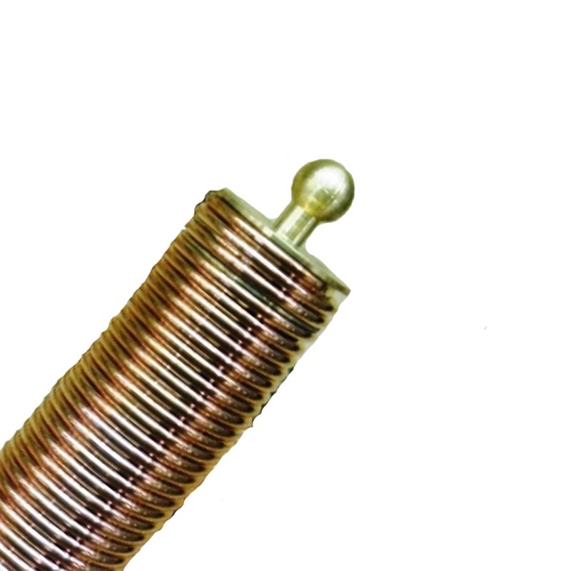 T99920438-180A