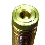 T99920438-180A