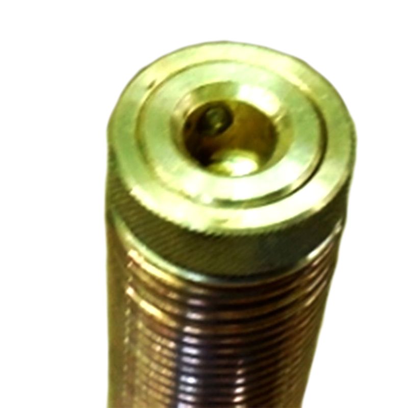 T99920438-180A