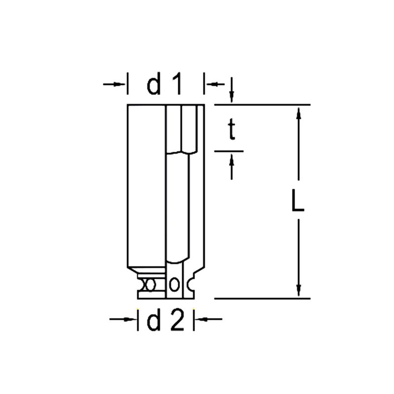 Desenho técnico
