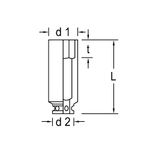 Desenho técnico