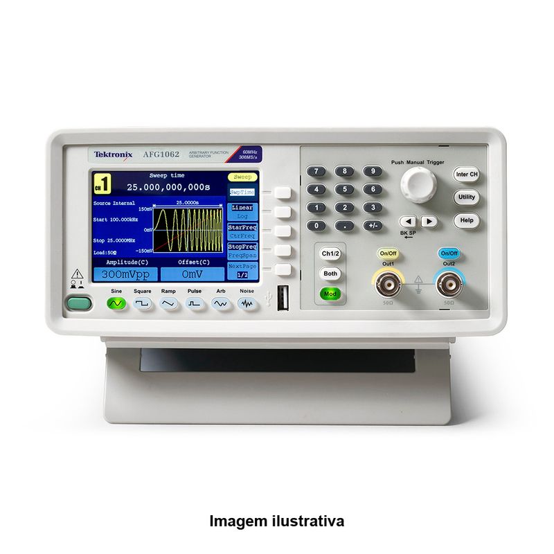 AFG1062