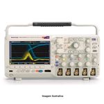 MSO2024B
