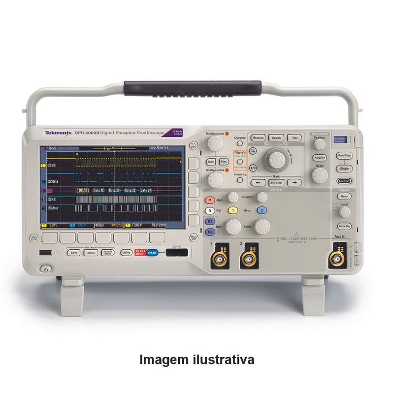 MSO2022B