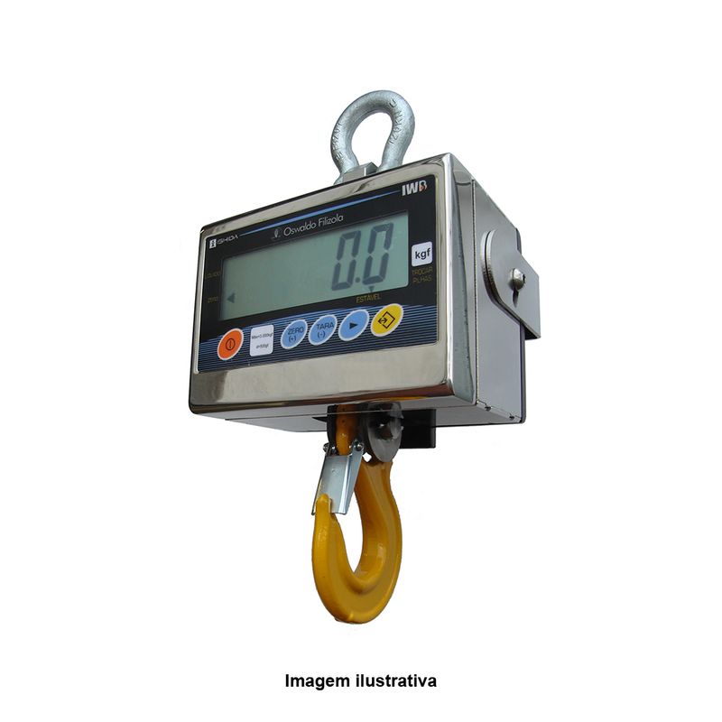 IWB-2000