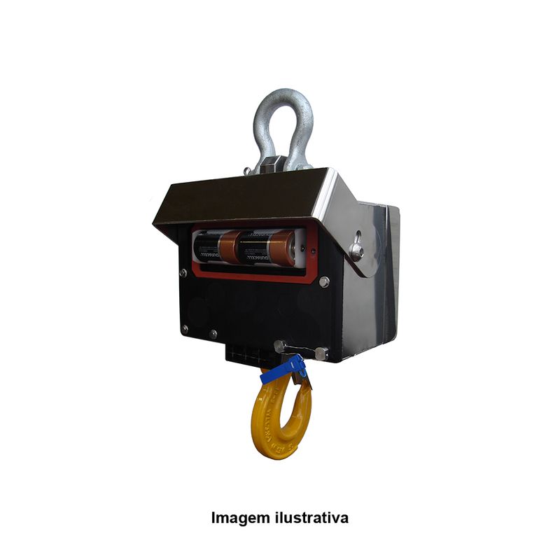 IWB-2000