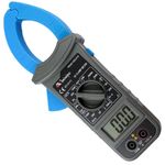 ET-3101.jpg