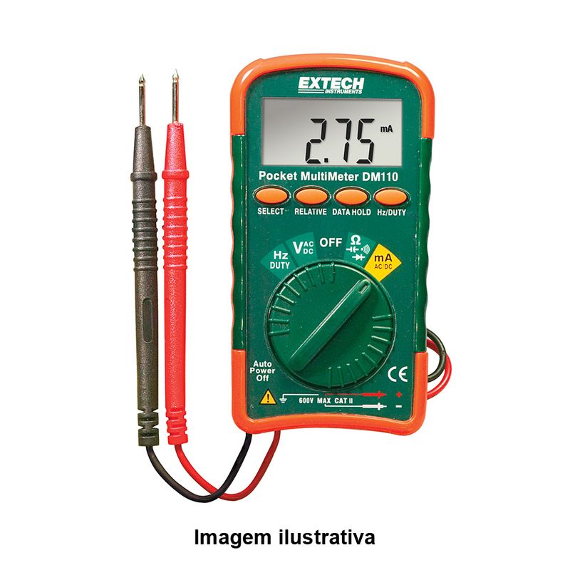 DM110