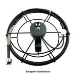 Hdv-25cam-30g