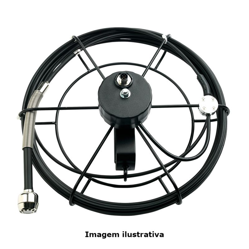 Hdv-25cam-30g