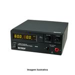 Dcp60