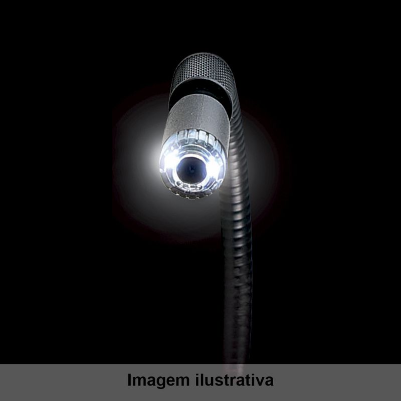 Br200