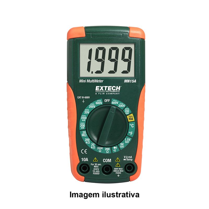 Mn15a