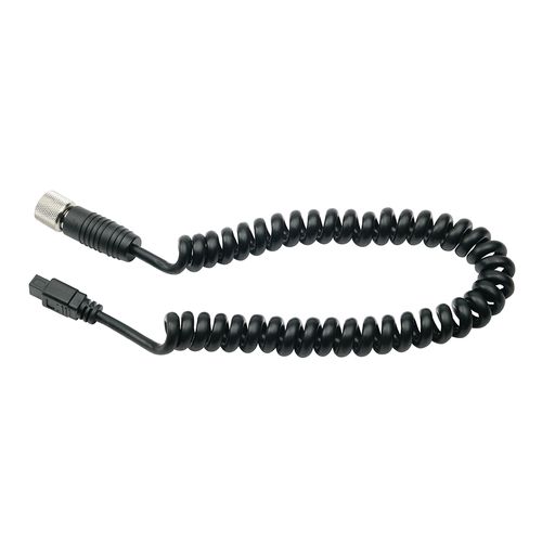 Cabo de Extensão Capacidade 1m para Conexão com Boroscópio HDV600 Extech HDV-PC