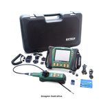 Hdv640w