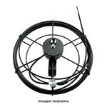 Hdv-5cam-30fm