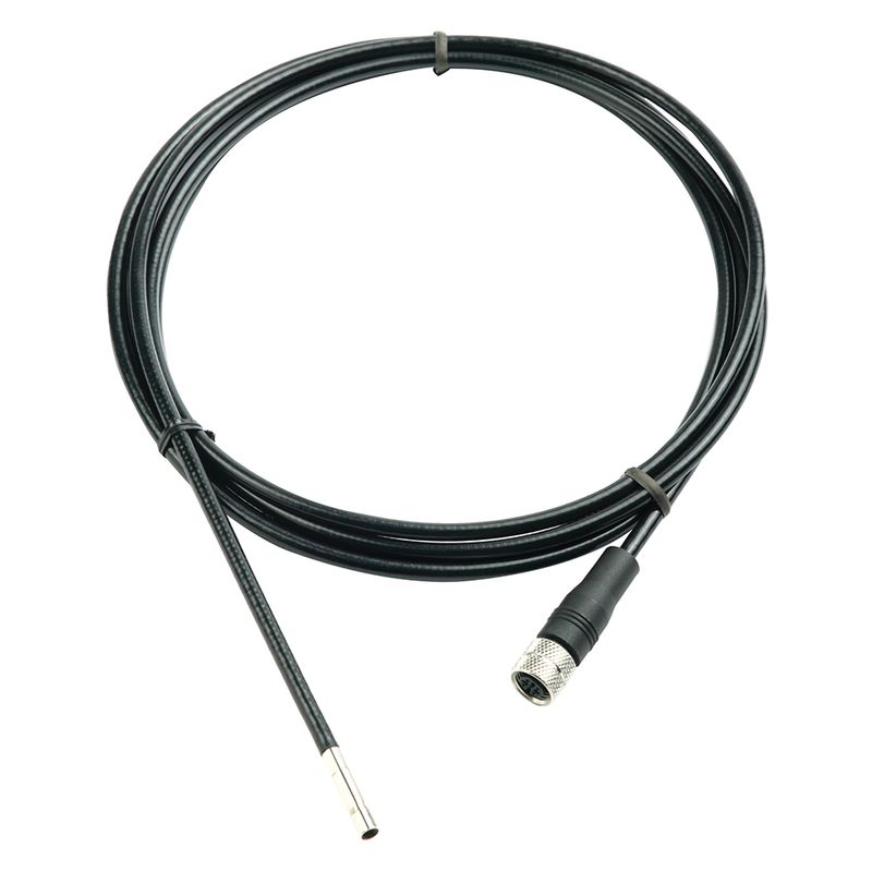 Hdv-5cam-3f