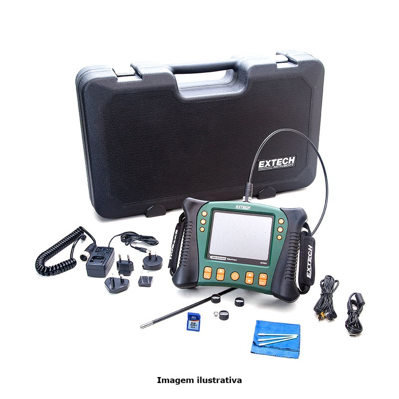 HDV620