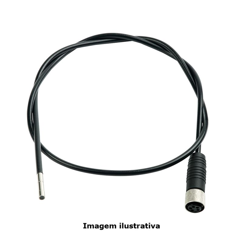 Hdv-4cam-5fm
