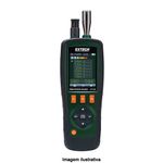 Vpc300
