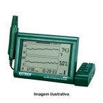 Rh520a