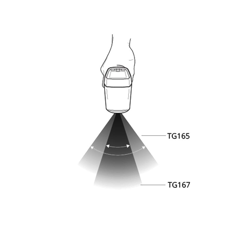 Tg167