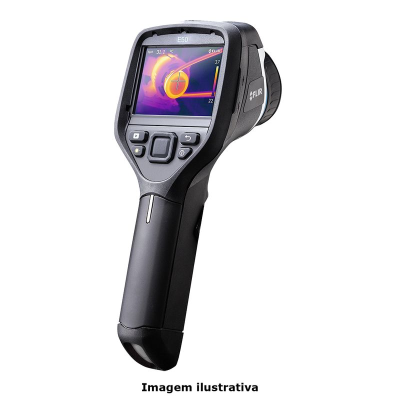 E50