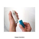 testo-206-pH1_2
