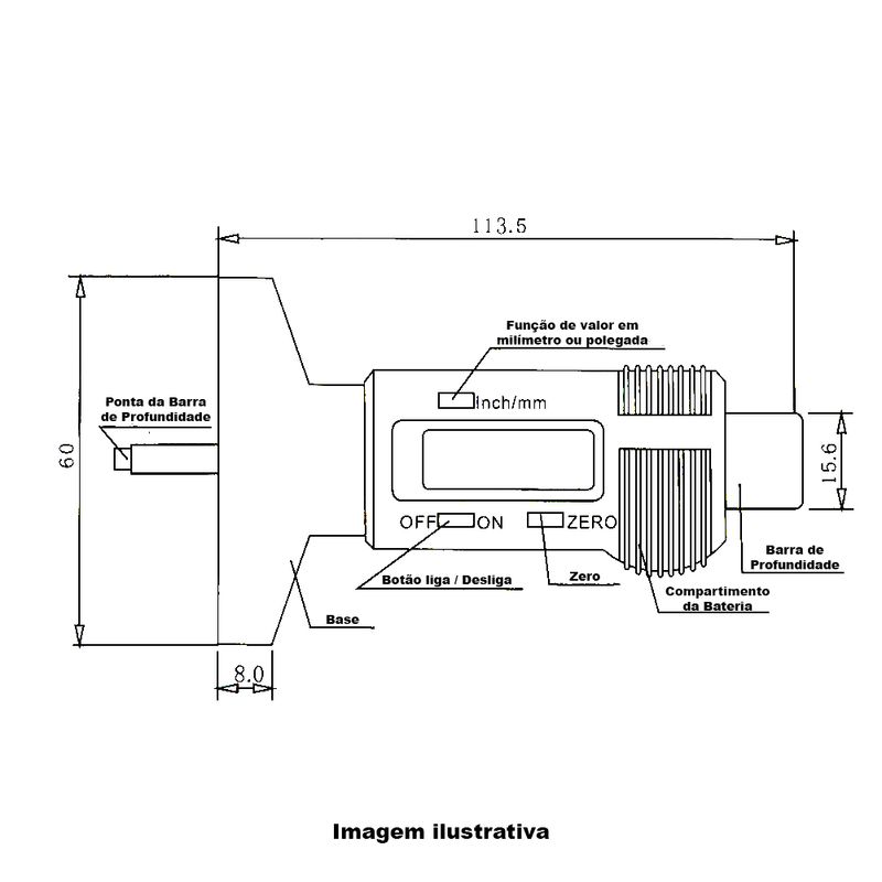 TEC-200L