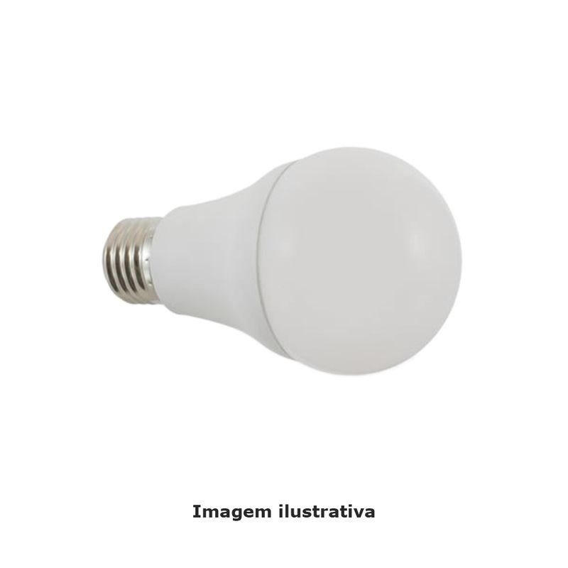 MLA60-07W3K