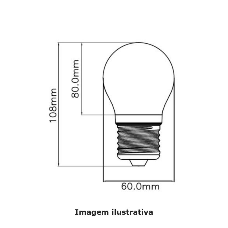 MLA60-07W3K