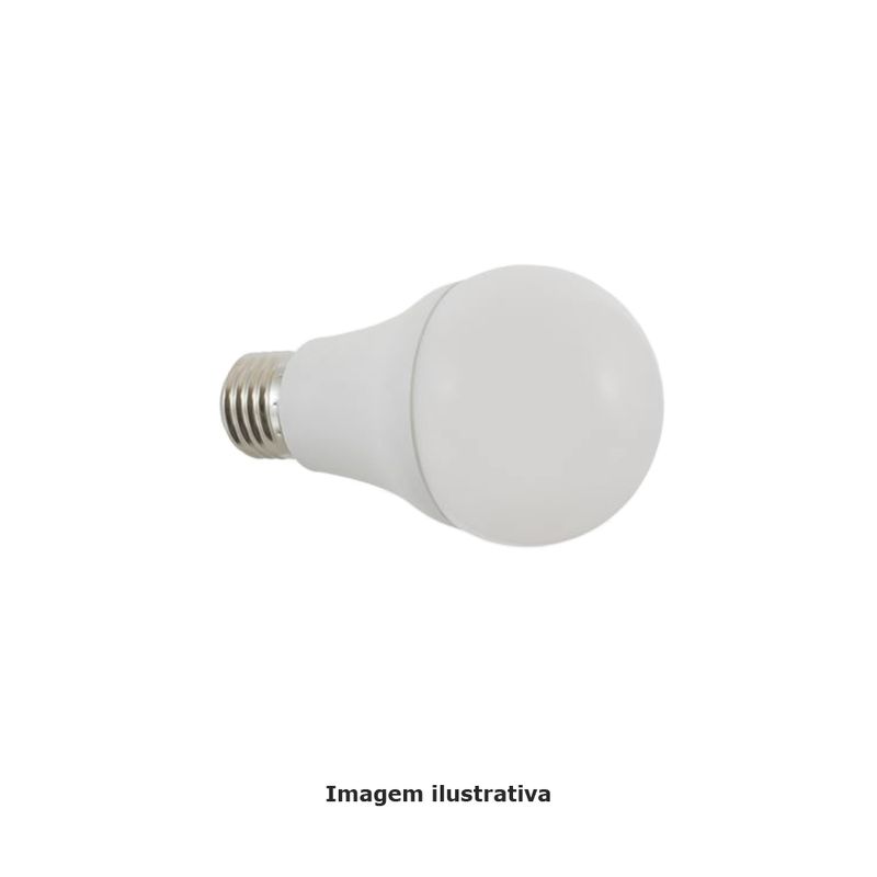 MLA60-10W3K