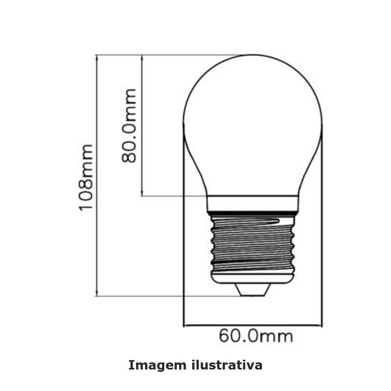 MLA60-10W3K