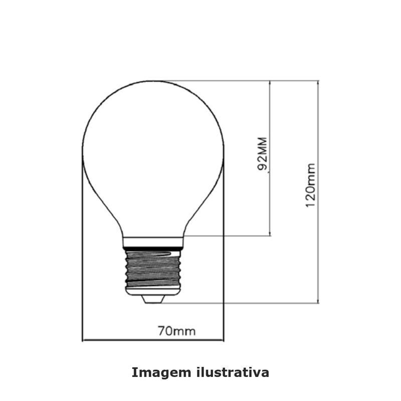 MLA60-12W6K