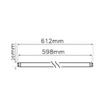 MLT806-10W4K