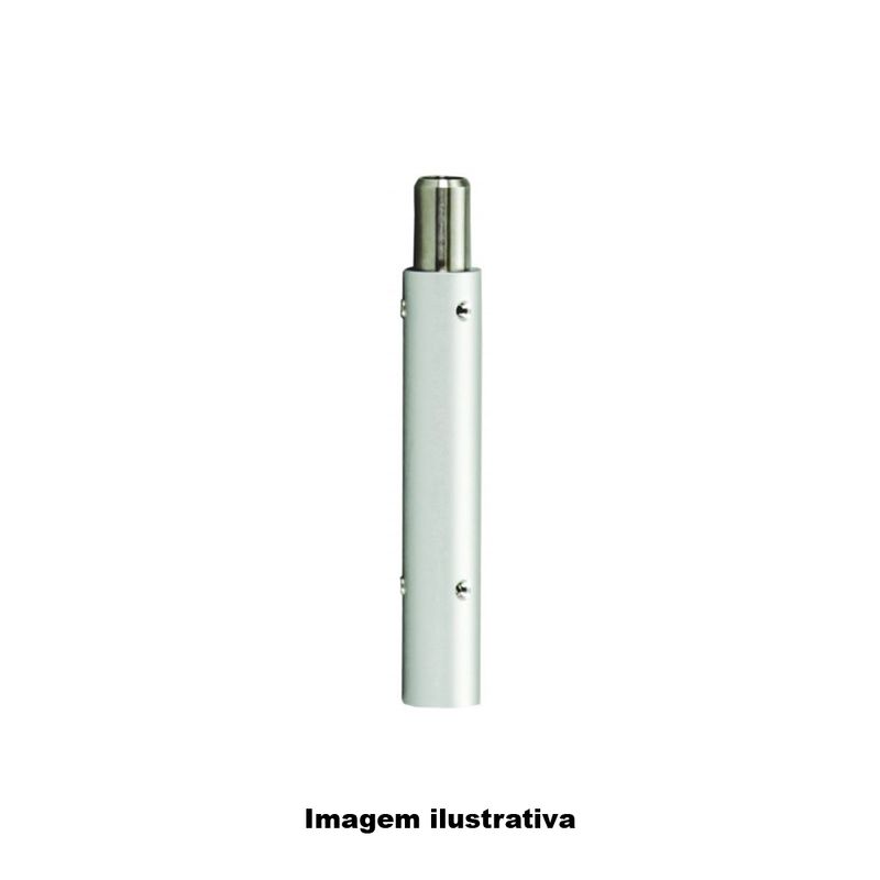 12AAA210