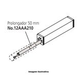 12AAA210