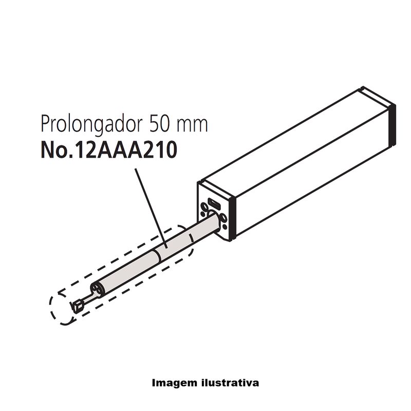 12AAA210