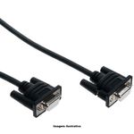 12aaa807