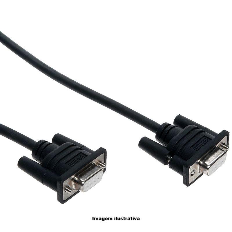 12aaa807