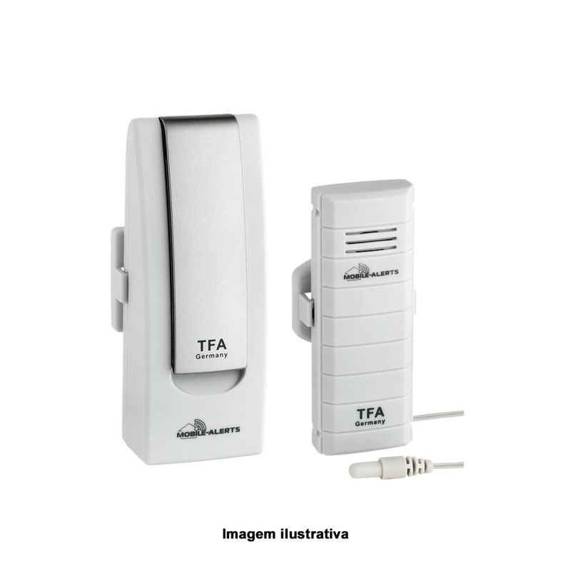 T-SEN-0015.00