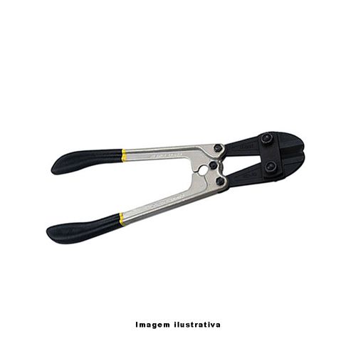 Corta-Vergalhão Tamanho 457mm 18'' para Serviços Pesados Stanley 14-376