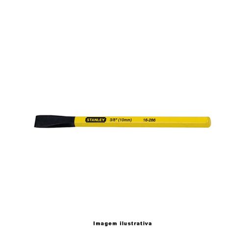 Talhadeira Largura 16mm Comprimento 171mm Stanley 16-288