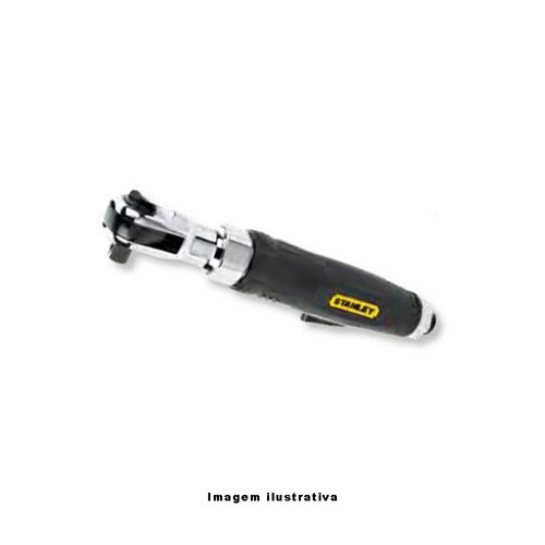 Chave de Catraca 1/2'' Stanley 78-056LA