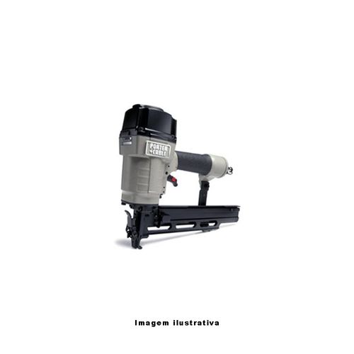 Grampeador para Grampos 14 Capacidade 150 Grampos Stanley MS200