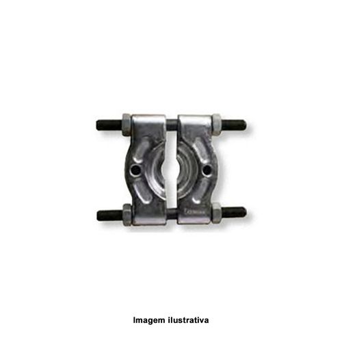 Extrator Externo de Rolamento Capacidade 30 a 50mm Stanley 94-832