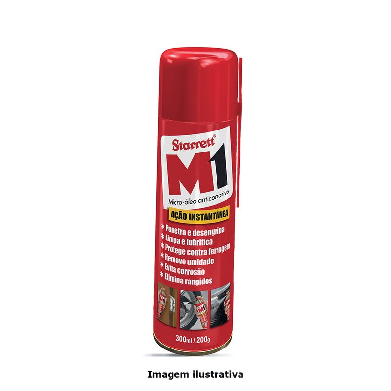 M1-215_1