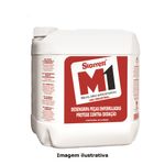 M1-20