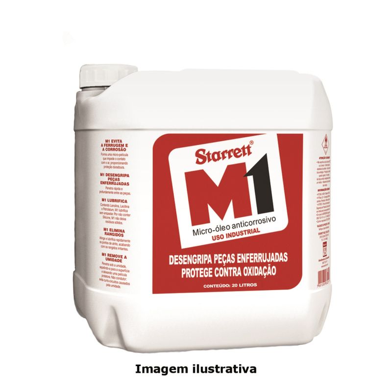 M1-20