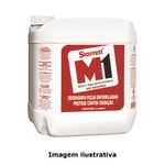 M1-5